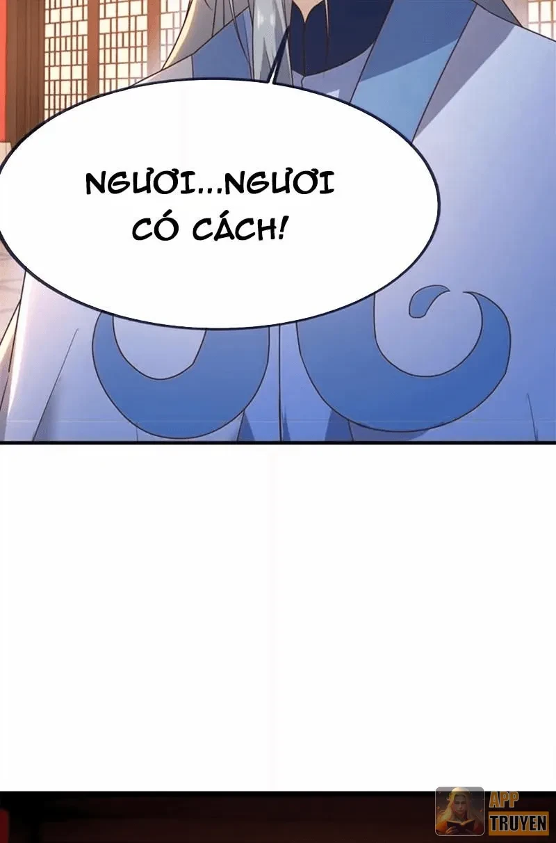 Tiên Võ Đế Tôn Chapter 860 - 51