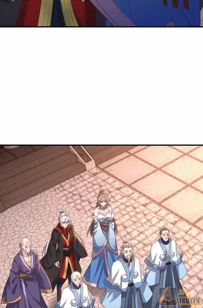 Tiên Võ Đế Tôn Chapter 860 - 53