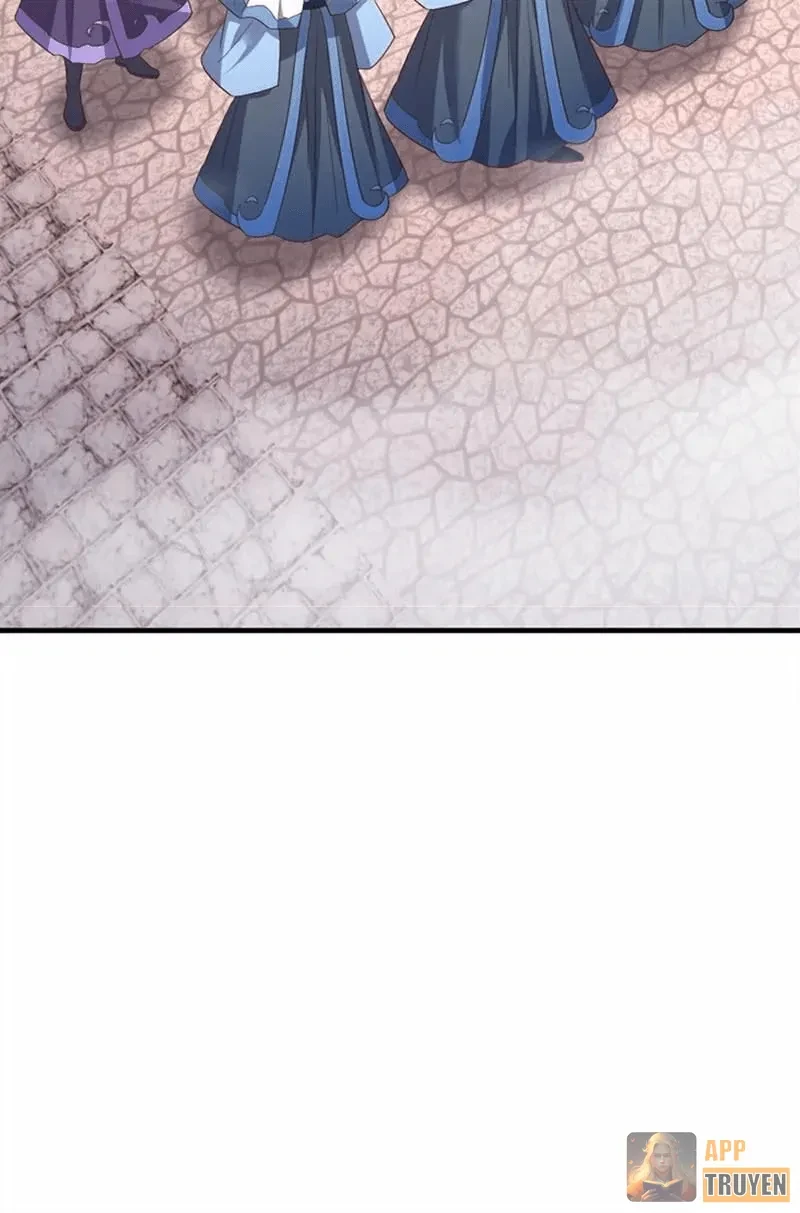 Tiên Võ Đế Tôn Chapter 860 - 54