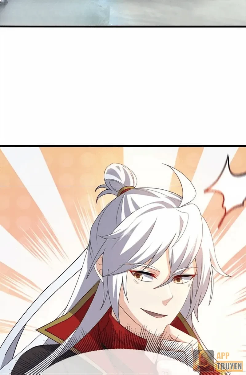 Tiên Võ Đế Tôn Chapter 860 - 56