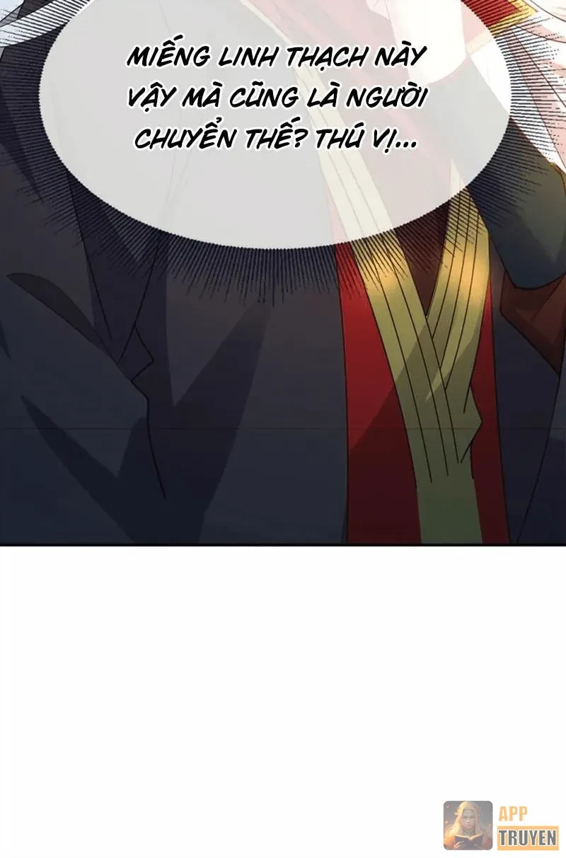 Tiên Võ Đế Tôn Chapter 860 - 57