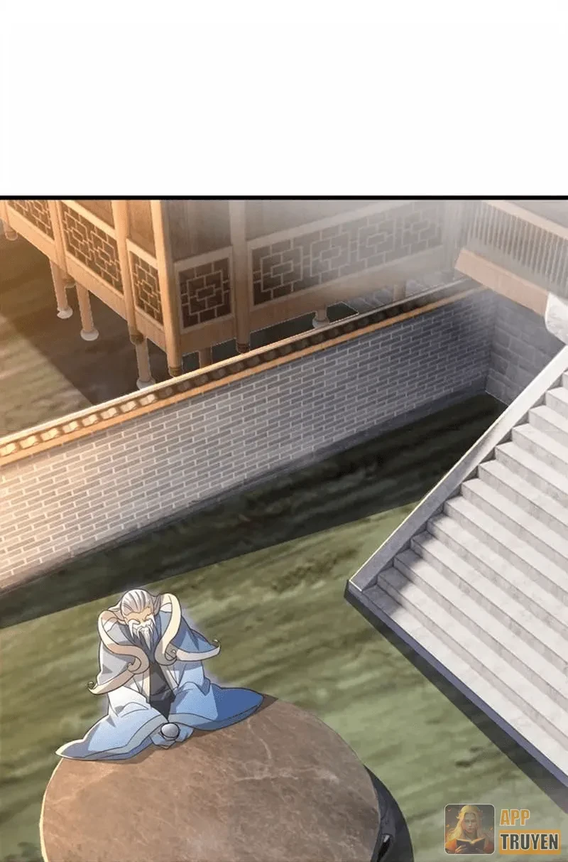 Tiên Võ Đế Tôn Chapter 860 - 58