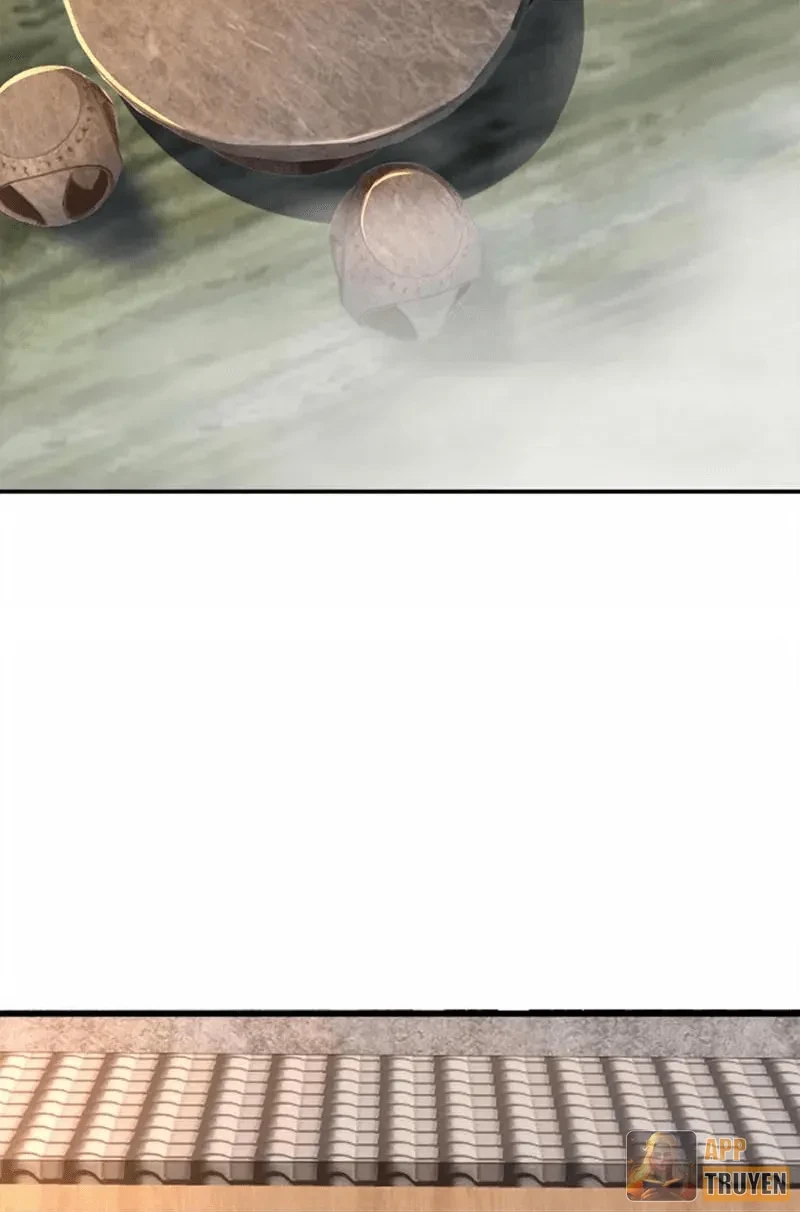 Tiên Võ Đế Tôn Chapter 860 - 59