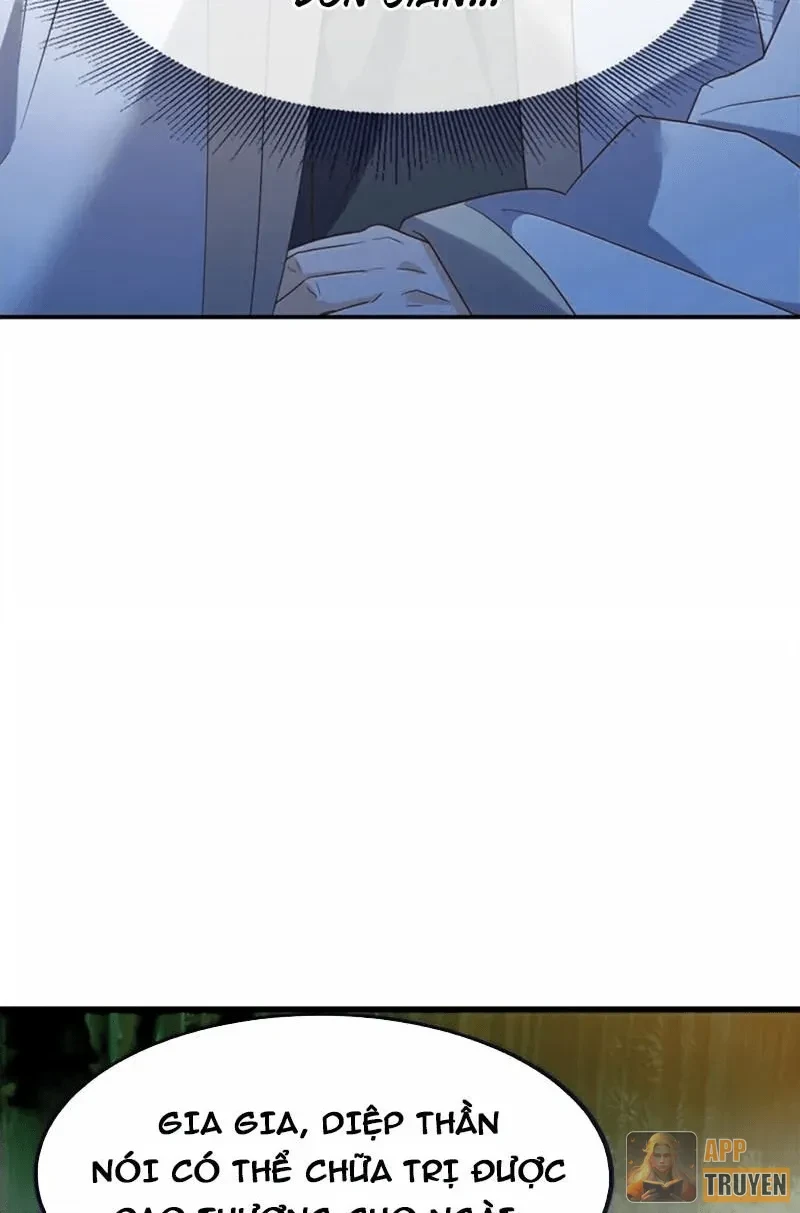 Tiên Võ Đế Tôn Chapter 860 - 65