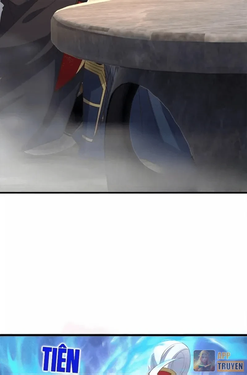 Tiên Võ Đế Tôn Chapter 860 - 68