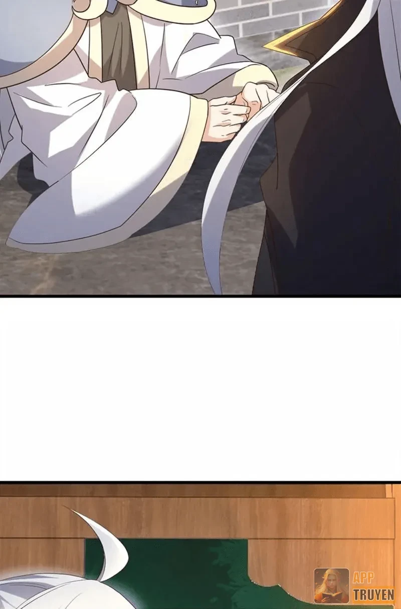 Tiên Võ Đế Tôn Chapter 860 - 71