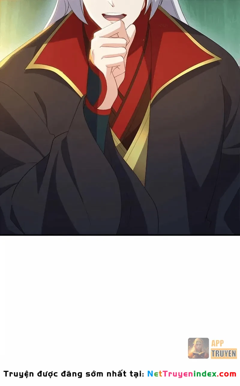 Tiên Võ Đế Tôn Chapter 860 - 77