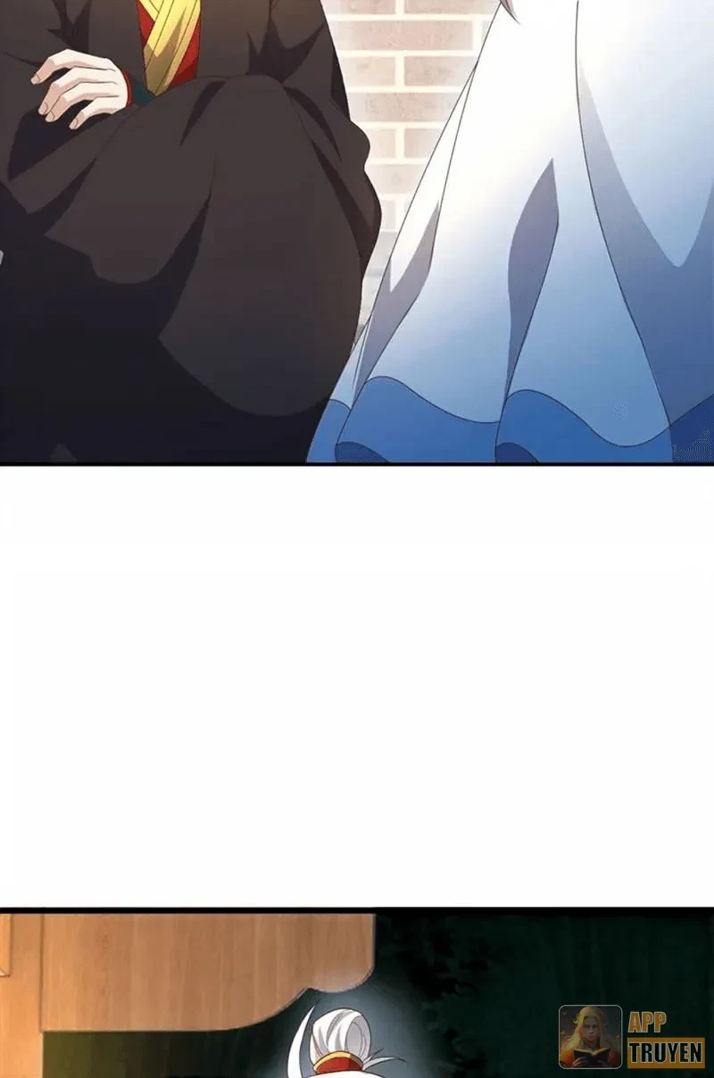 Tiên Võ Đế Tôn Chapter 860 - 82