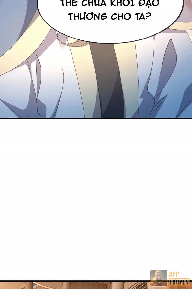 Tiên Võ Đế Tôn Chapter 860 - 85