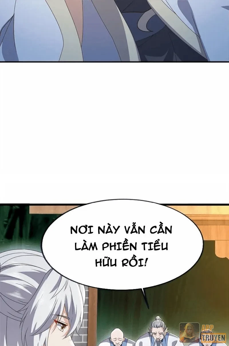 Tiên Võ Đế Tôn Chapter 860 - 90