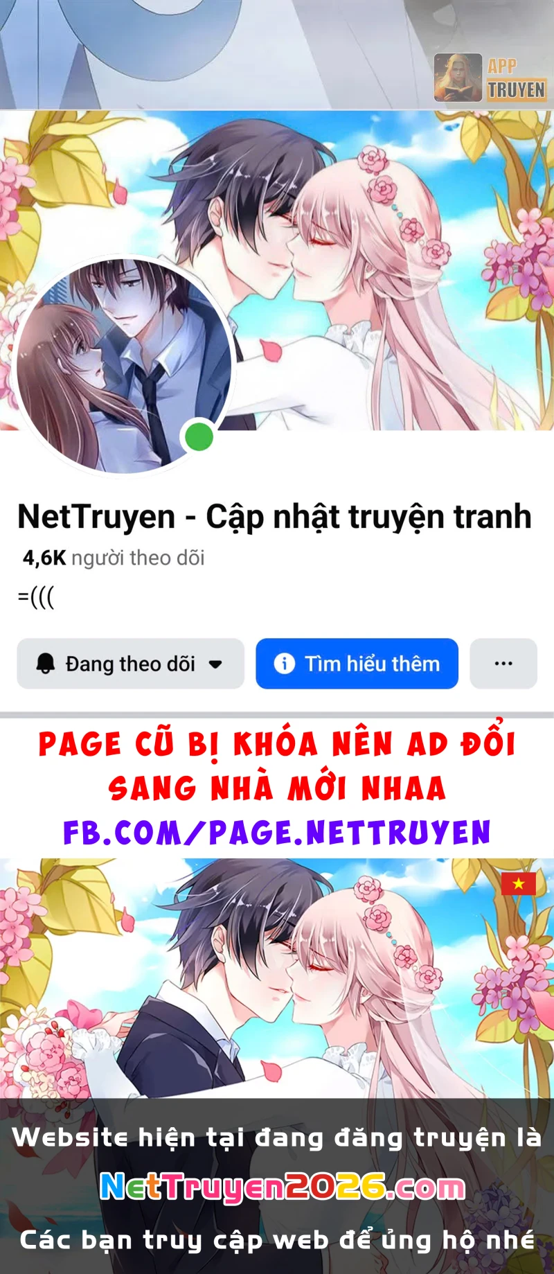 Tiên Võ Đế Tôn Chapter 860 - 93