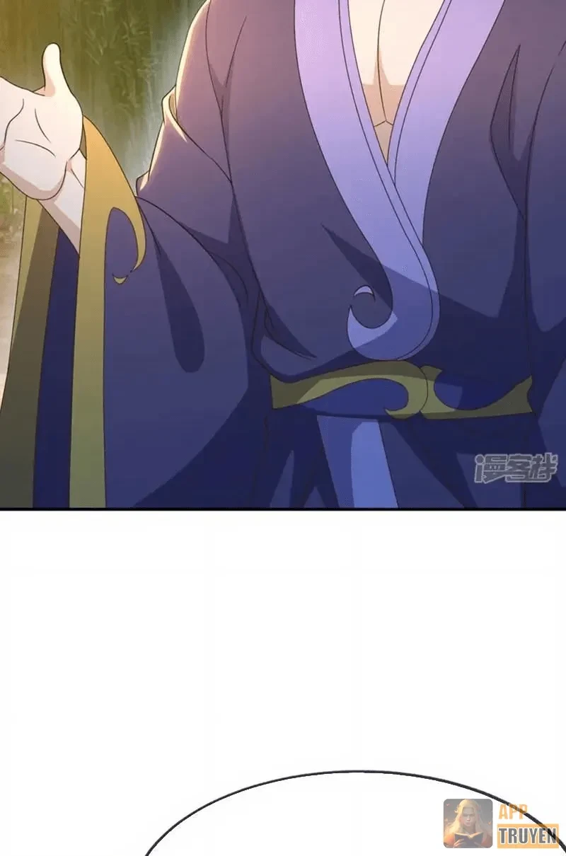 Tiên Võ Đế Tôn Chapter 861 - 6