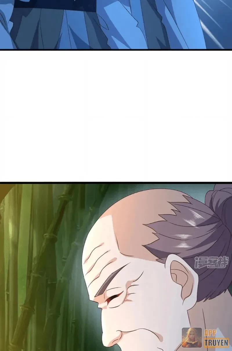 Tiên Võ Đế Tôn Chapter 861 - 8