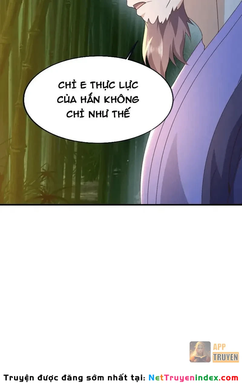 Tiên Võ Đế Tôn Chapter 861 - 9