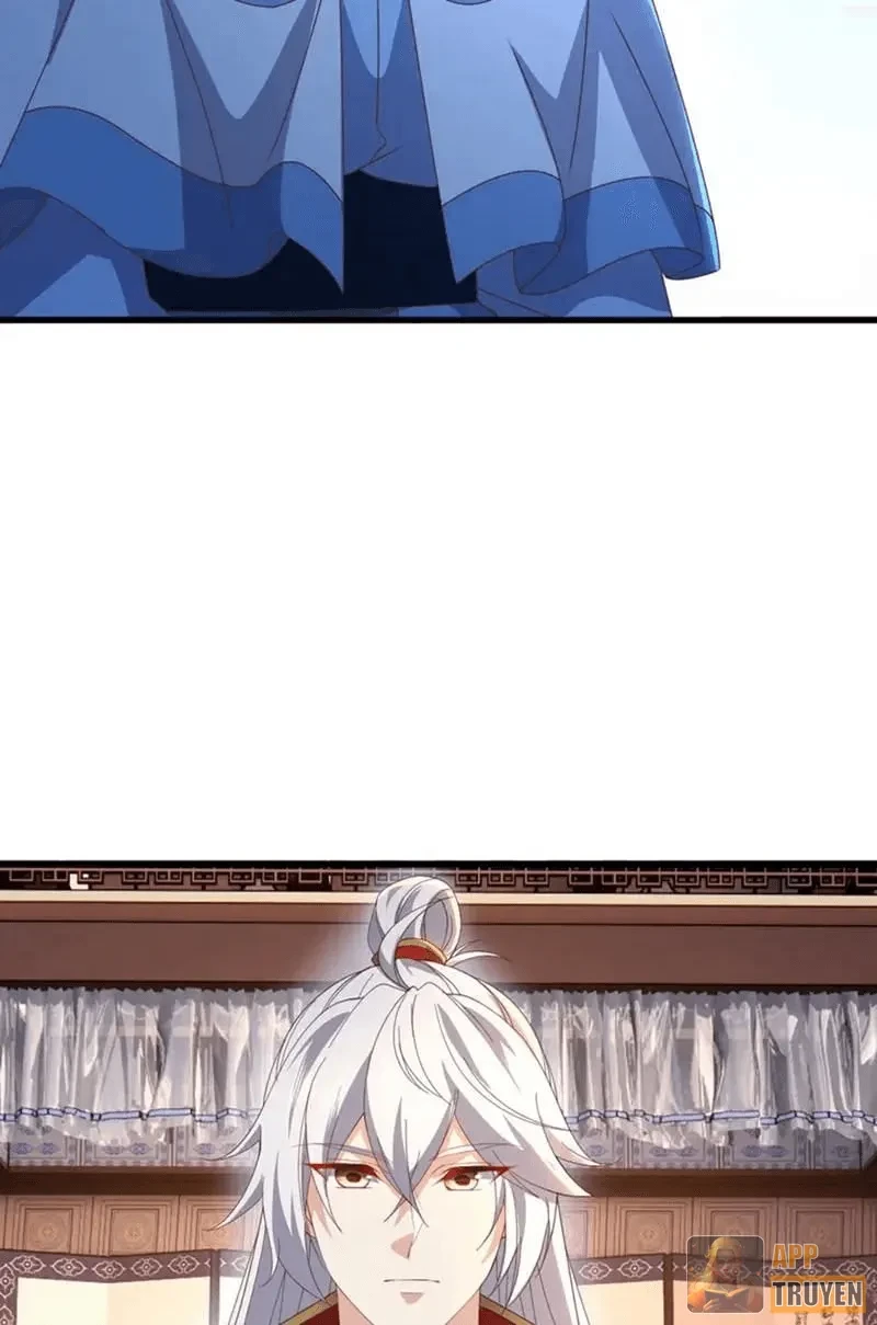 Tiên Võ Đế Tôn Chapter 861 - 11