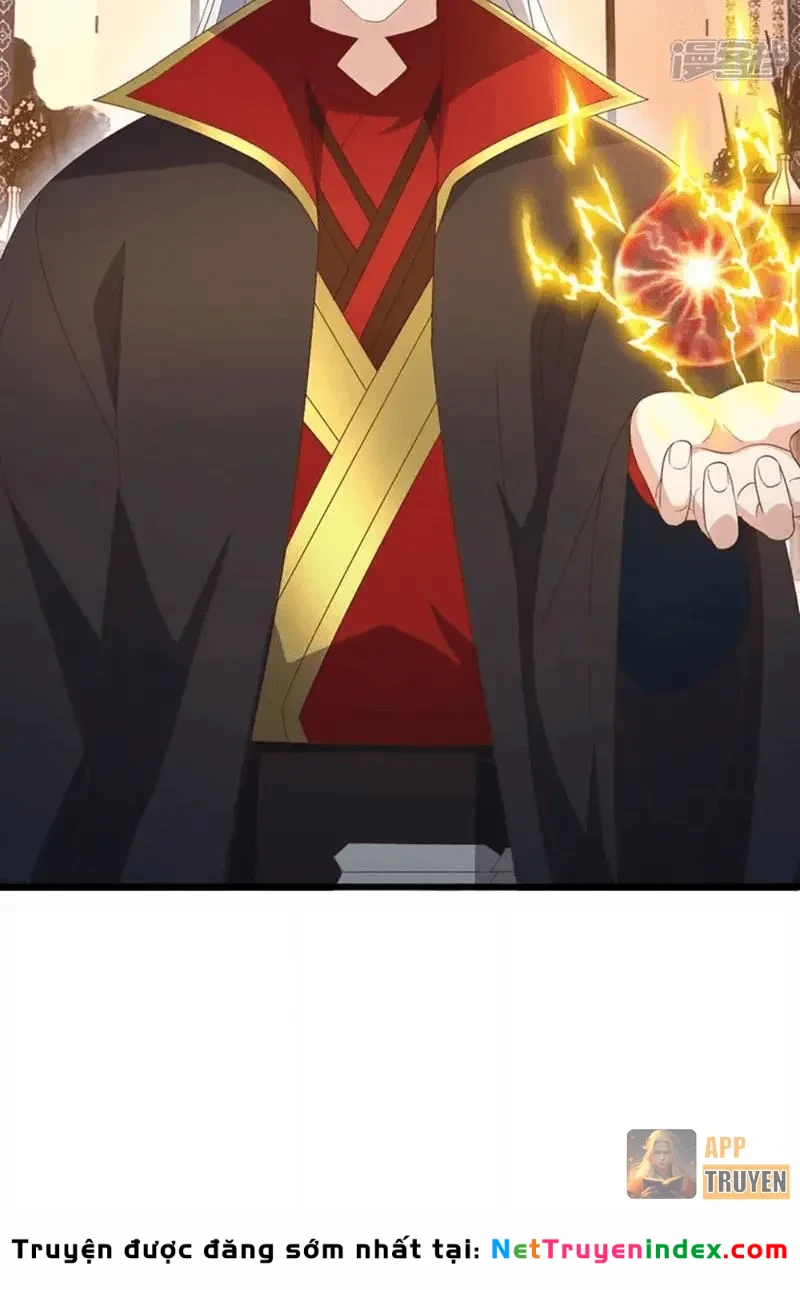 Tiên Võ Đế Tôn Chapter 861 - 12