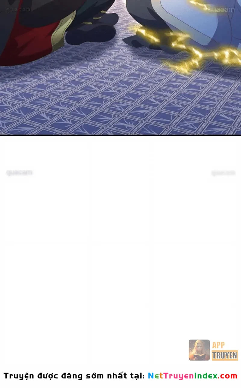 Tiên Võ Đế Tôn Chapter 861 - 17