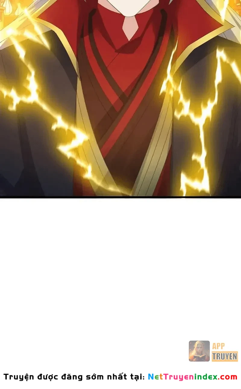 Tiên Võ Đế Tôn Chapter 861 - 20