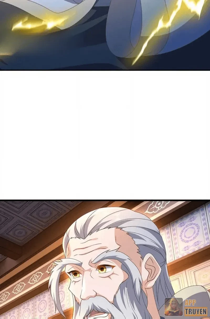 Tiên Võ Đế Tôn Chapter 861 - 22