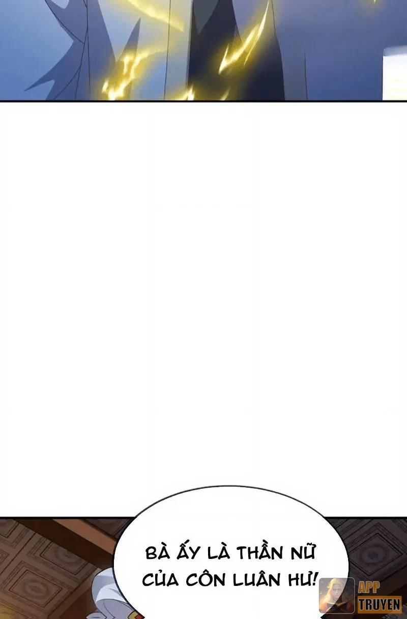 Tiên Võ Đế Tôn Chapter 861 - 25