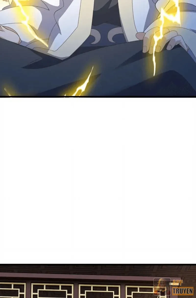 Tiên Võ Đế Tôn Chapter 861 - 28