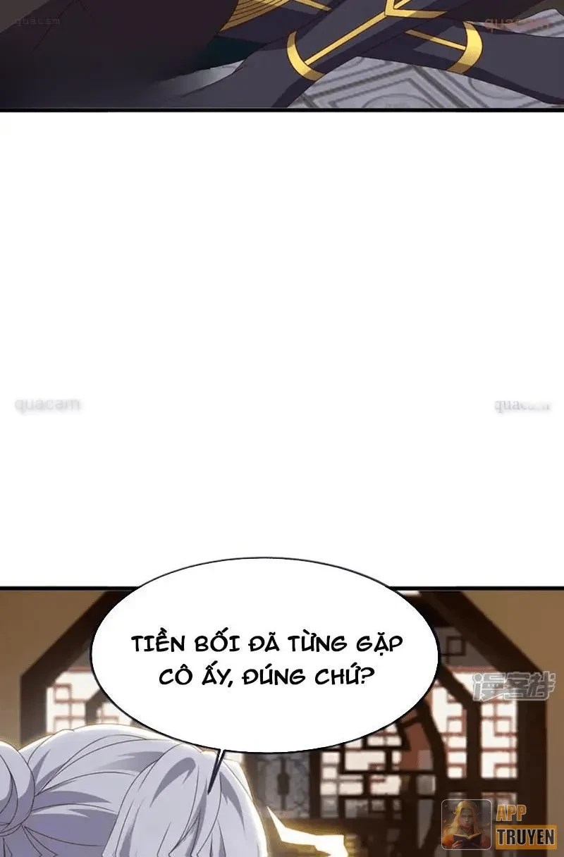 Tiên Võ Đế Tôn Chapter 861 - 42