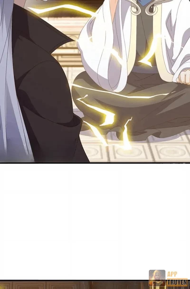 Tiên Võ Đế Tôn Chapter 861 - 51