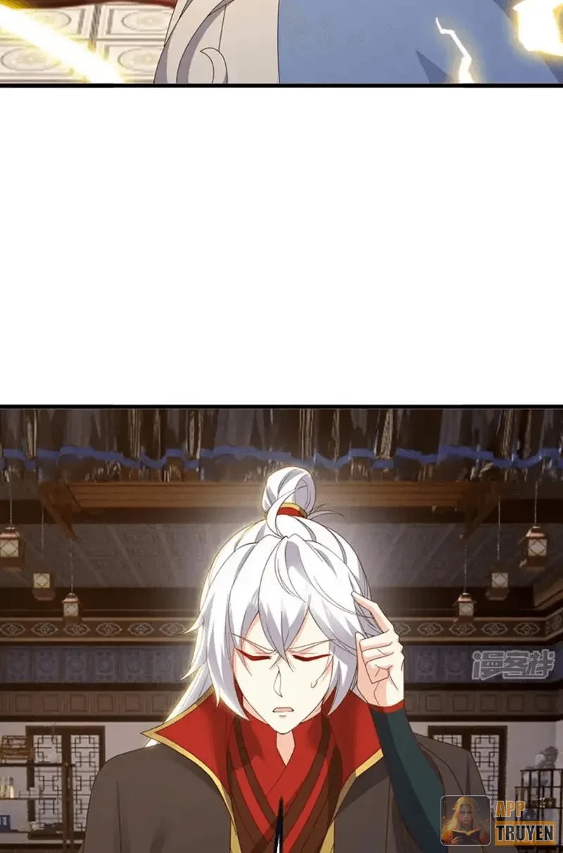 Tiên Võ Đế Tôn Chapter 861 - 53