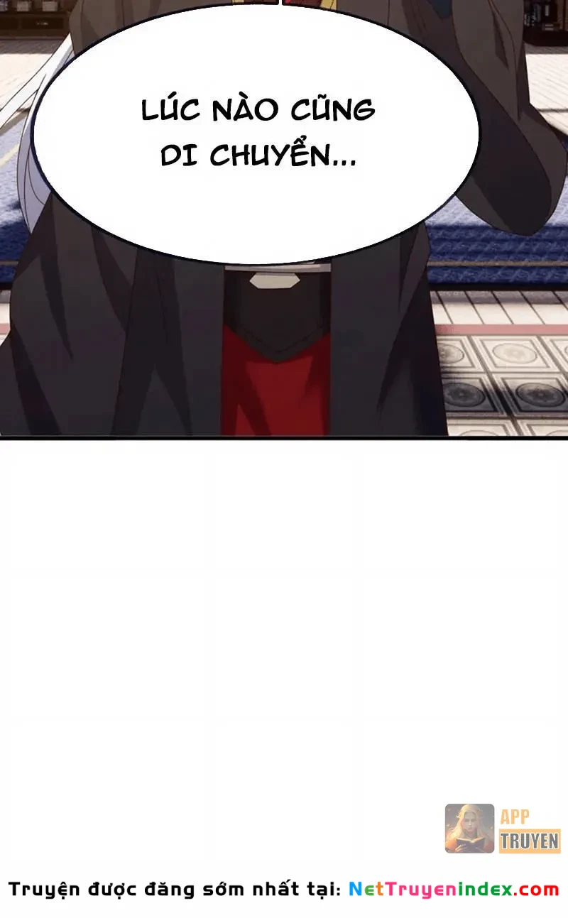 Tiên Võ Đế Tôn Chapter 861 - 54