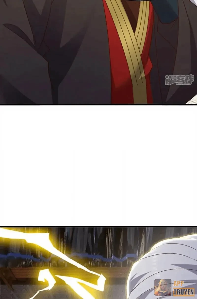 Tiên Võ Đế Tôn Chapter 861 - 59