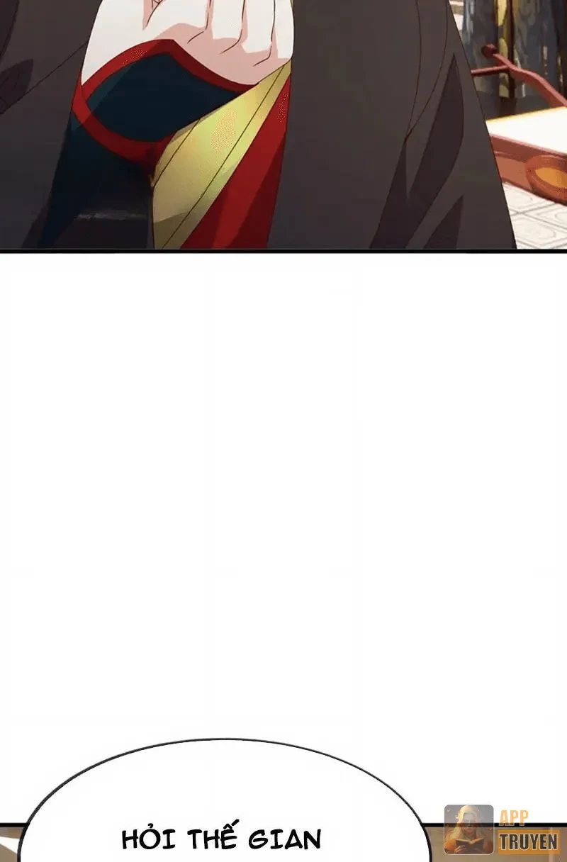 Tiên Võ Đế Tôn Chapter 861 - 62