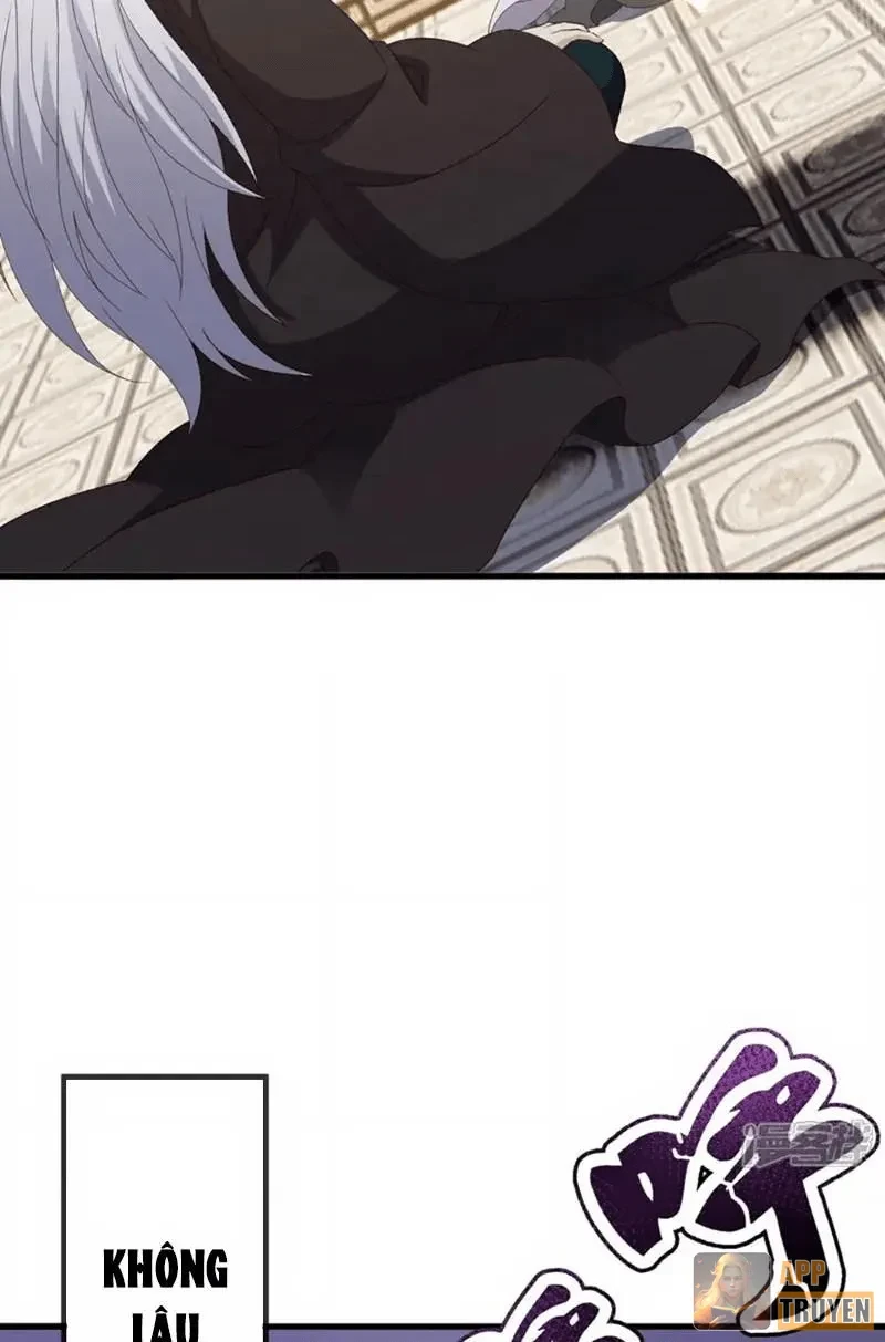 Tiên Võ Đế Tôn Chapter 861 - 65