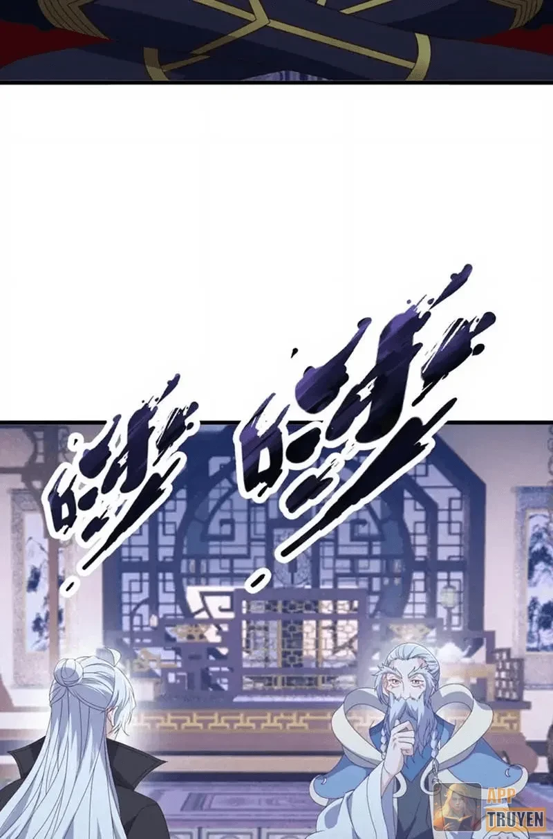 Tiên Võ Đế Tôn Chapter 861 - 67