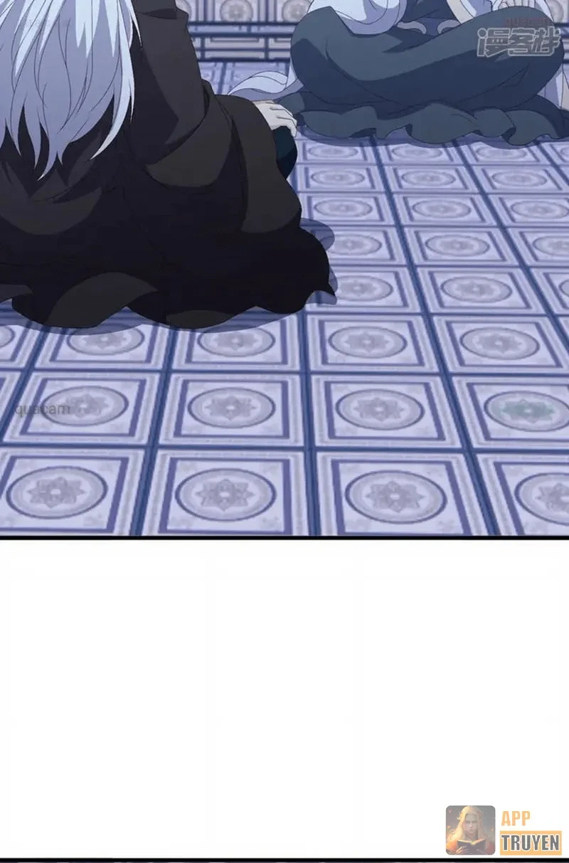 Tiên Võ Đế Tôn Chapter 861 - 68