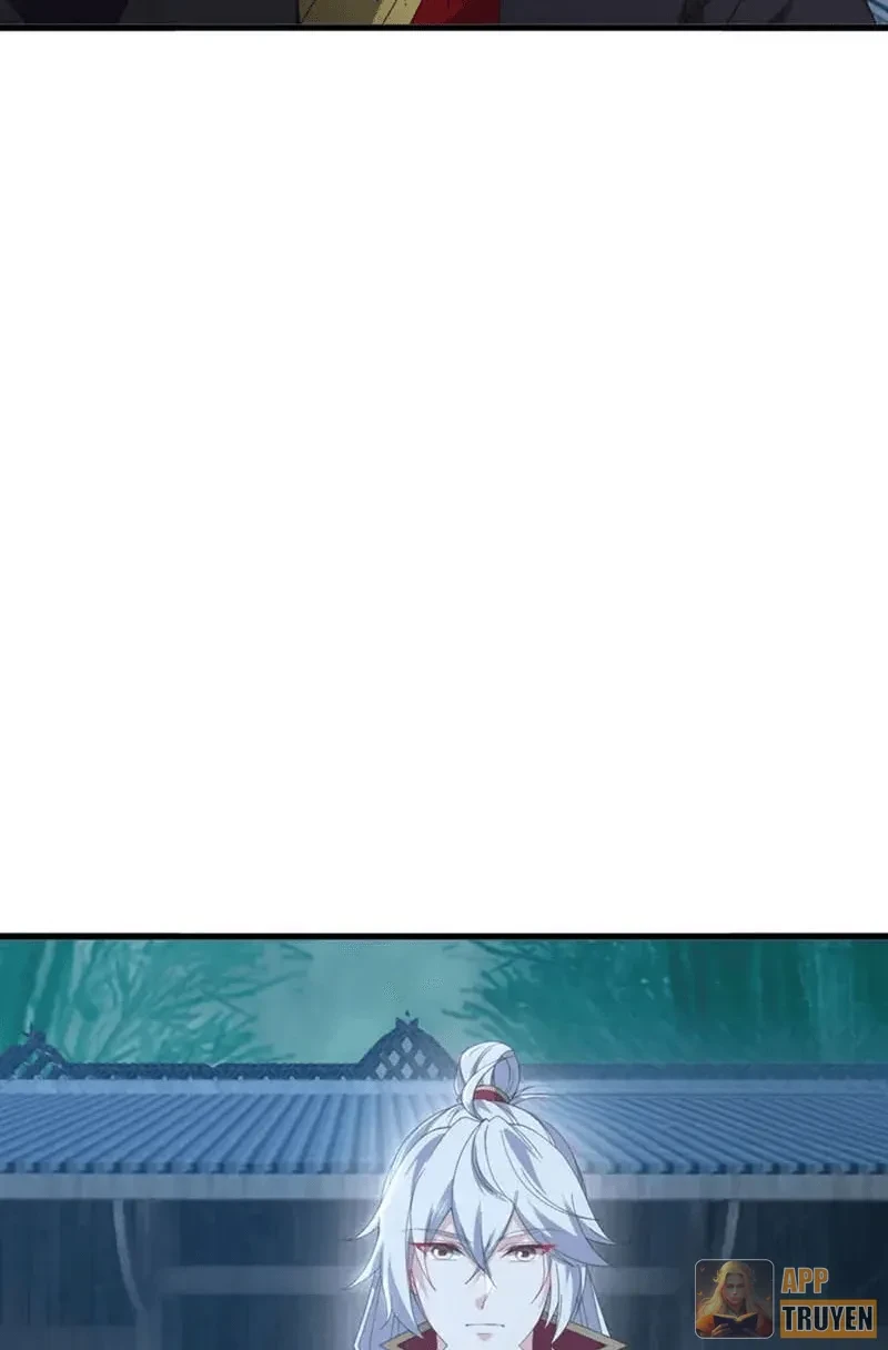 Tiên Võ Đế Tôn Chapter 861 - 70