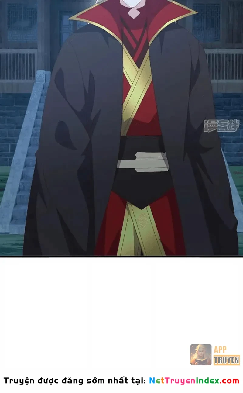 Tiên Võ Đế Tôn Chapter 861 - 71