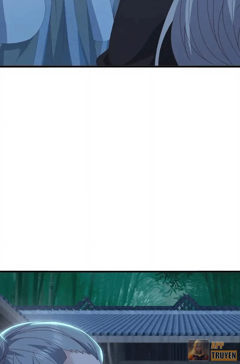 Tiên Võ Đế Tôn Chapter 861 - 73