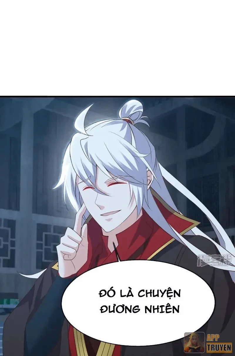 Tiên Võ Đế Tôn Chapter 861 - 75