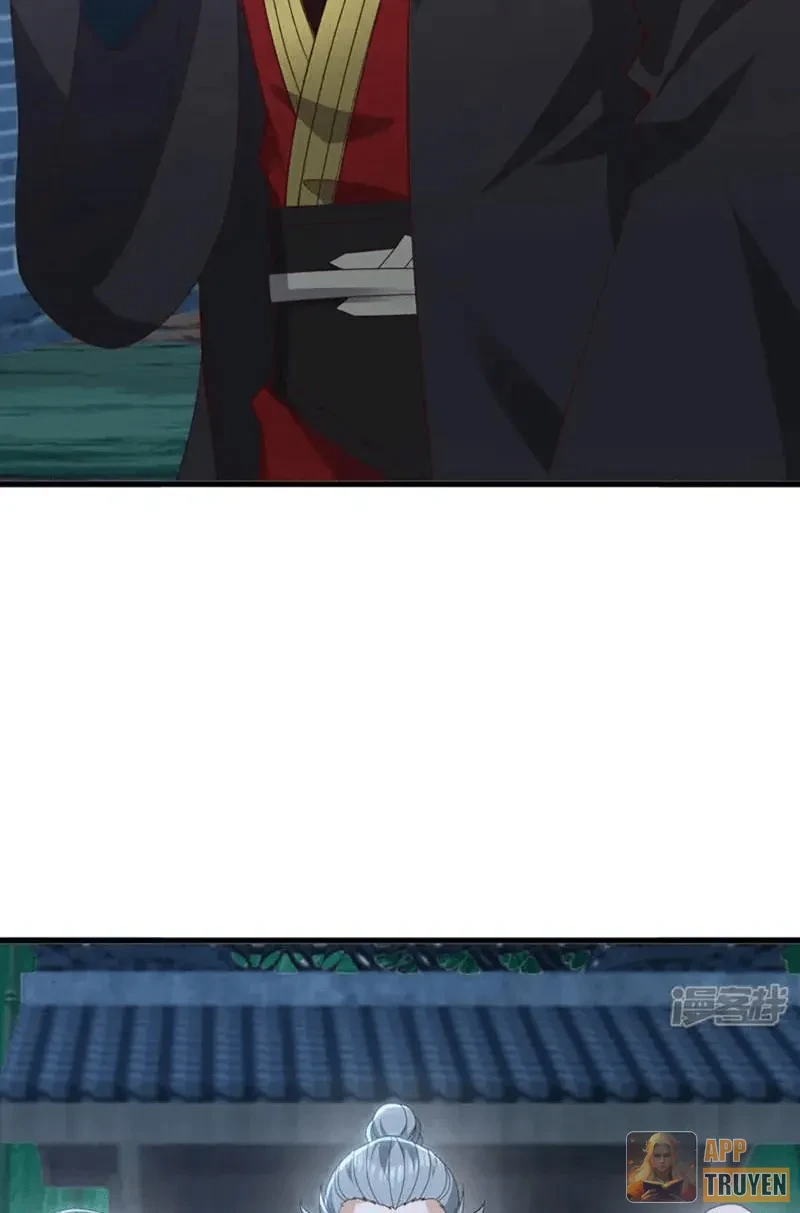 Tiên Võ Đế Tôn Chapter 861 - 76