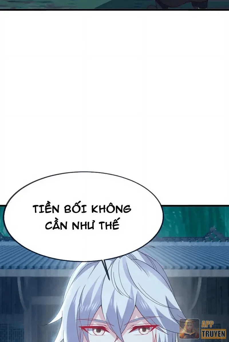 Tiên Võ Đế Tôn Chapter 861 - 81