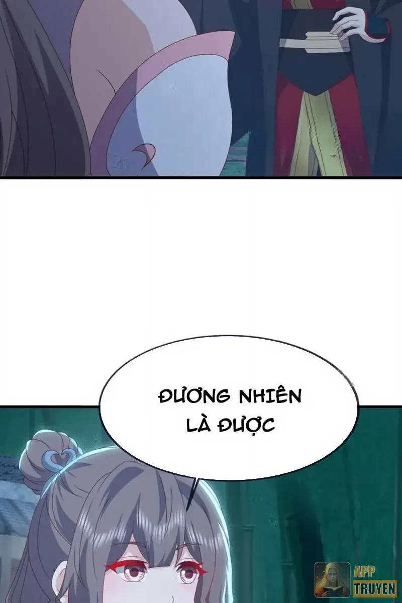 Tiên Võ Đế Tôn Chapter 861 - 84