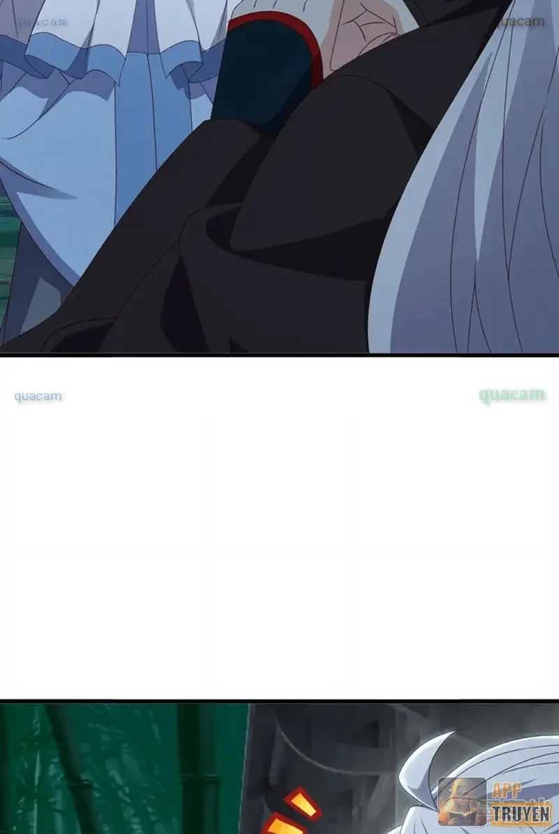 Tiên Võ Đế Tôn Chapter 861 - 87