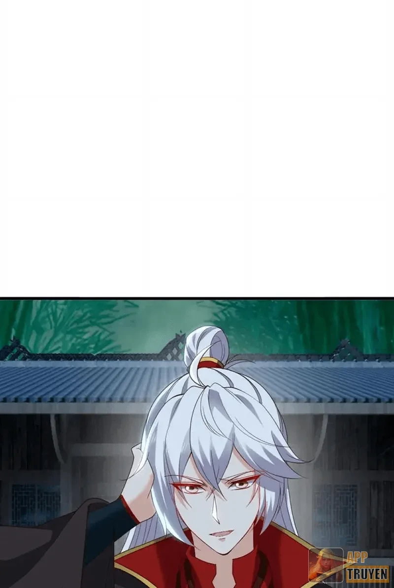 Tiên Võ Đế Tôn Chapter 861 - 89