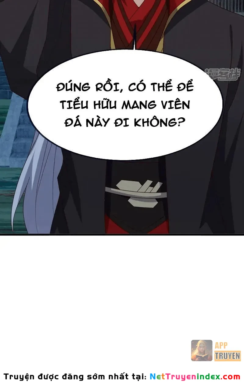 Tiên Võ Đế Tôn Chapter 861 - 90