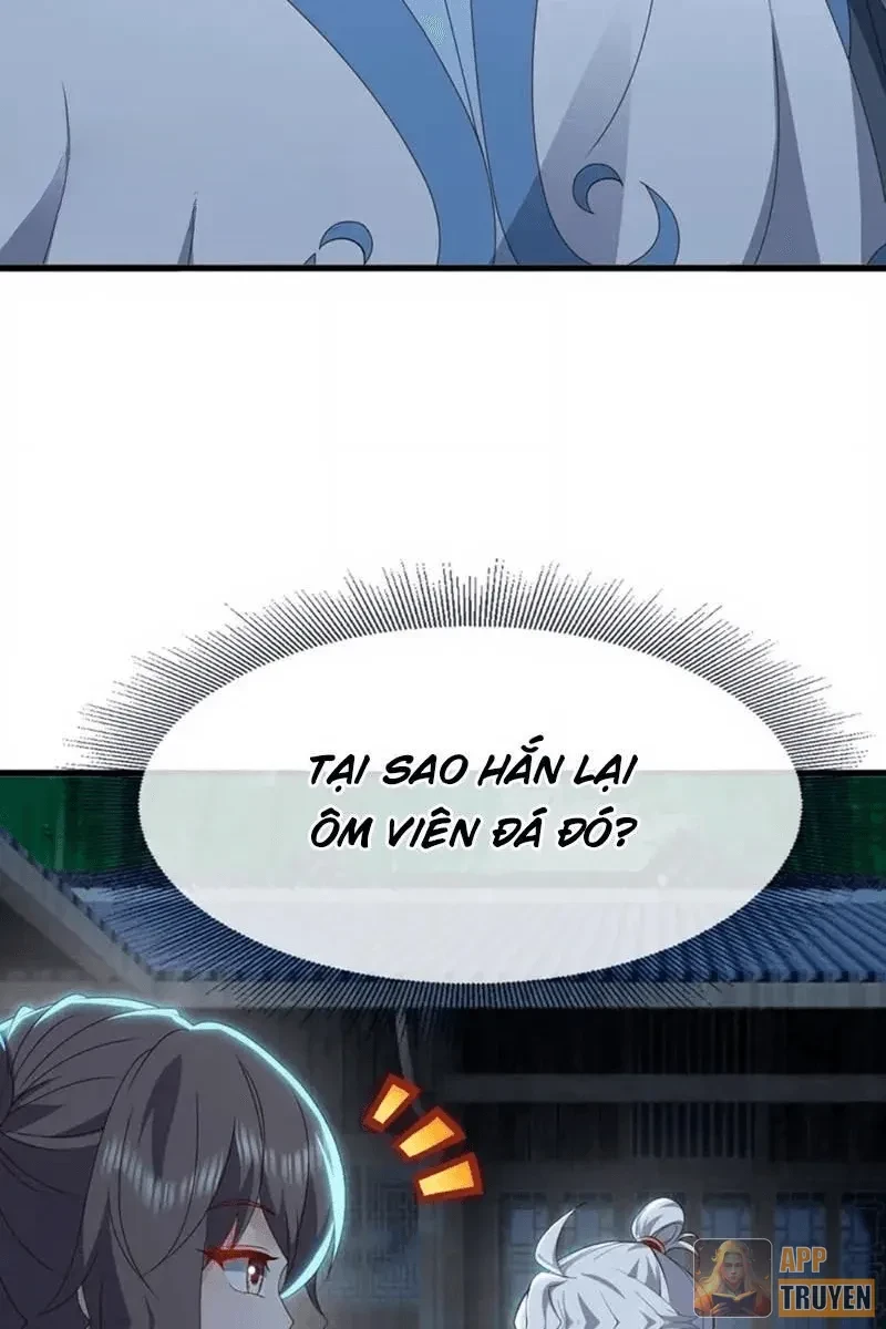 Tiên Võ Đế Tôn Chapter 861 - 92