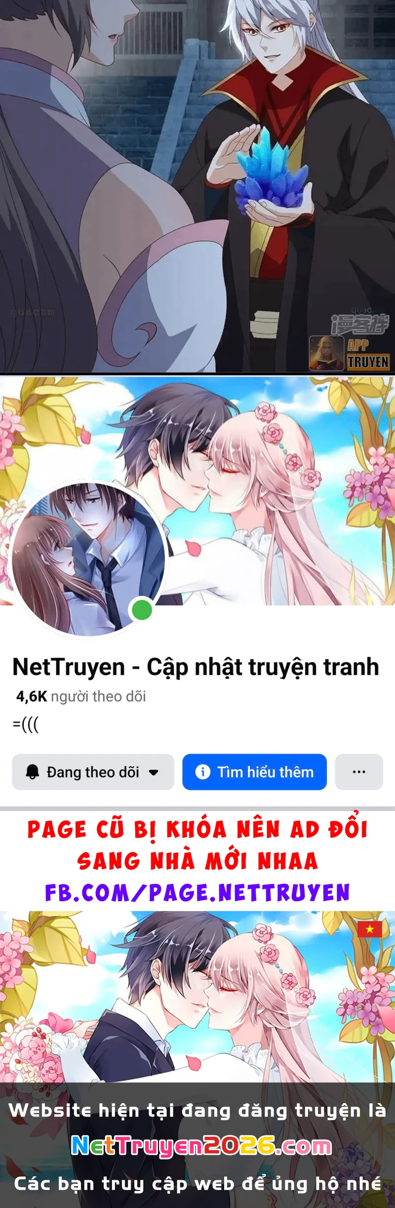 Tiên Võ Đế Tôn Chapter 861 - 93