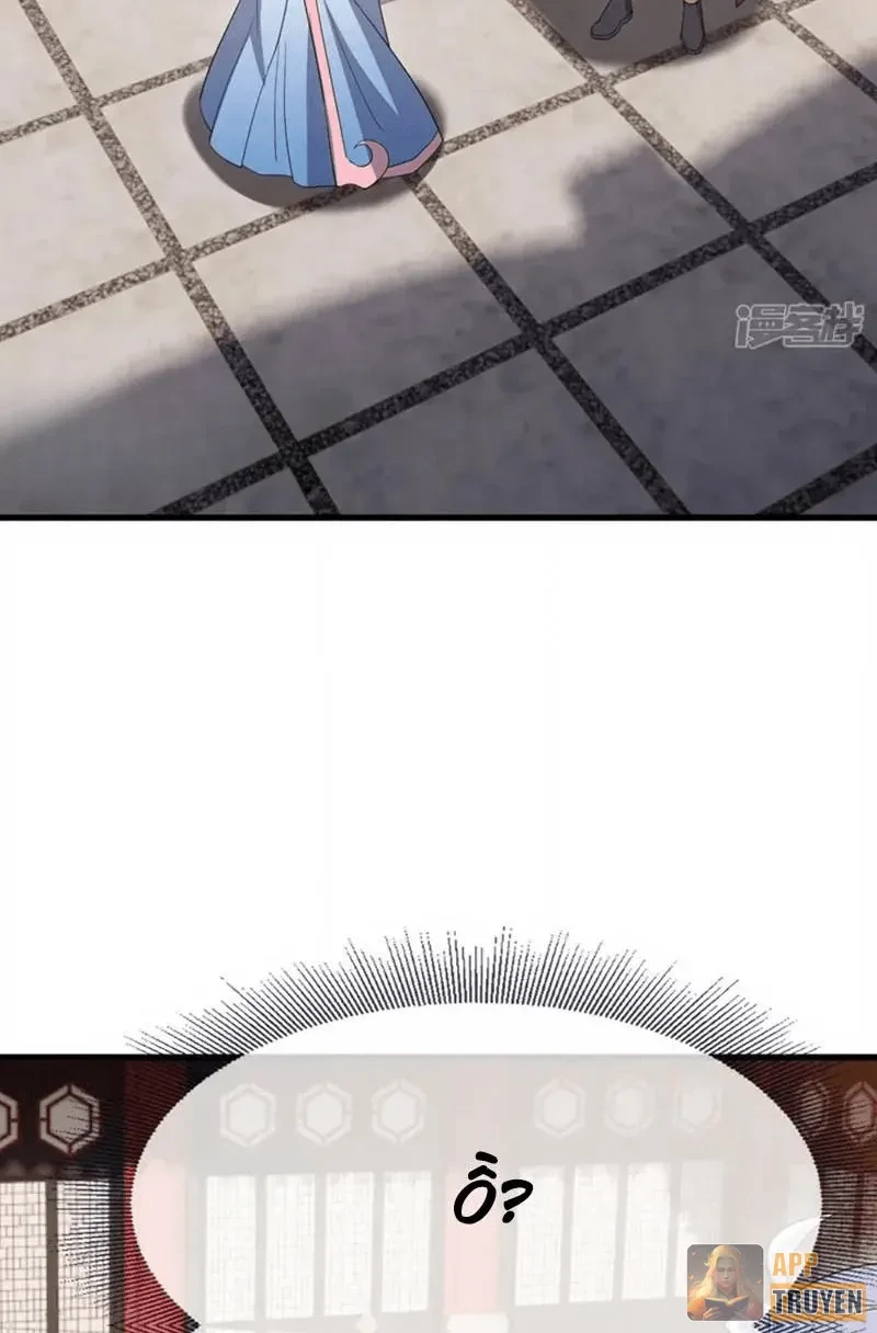 Tiên Võ Đế Tôn Chapter 862 - 3