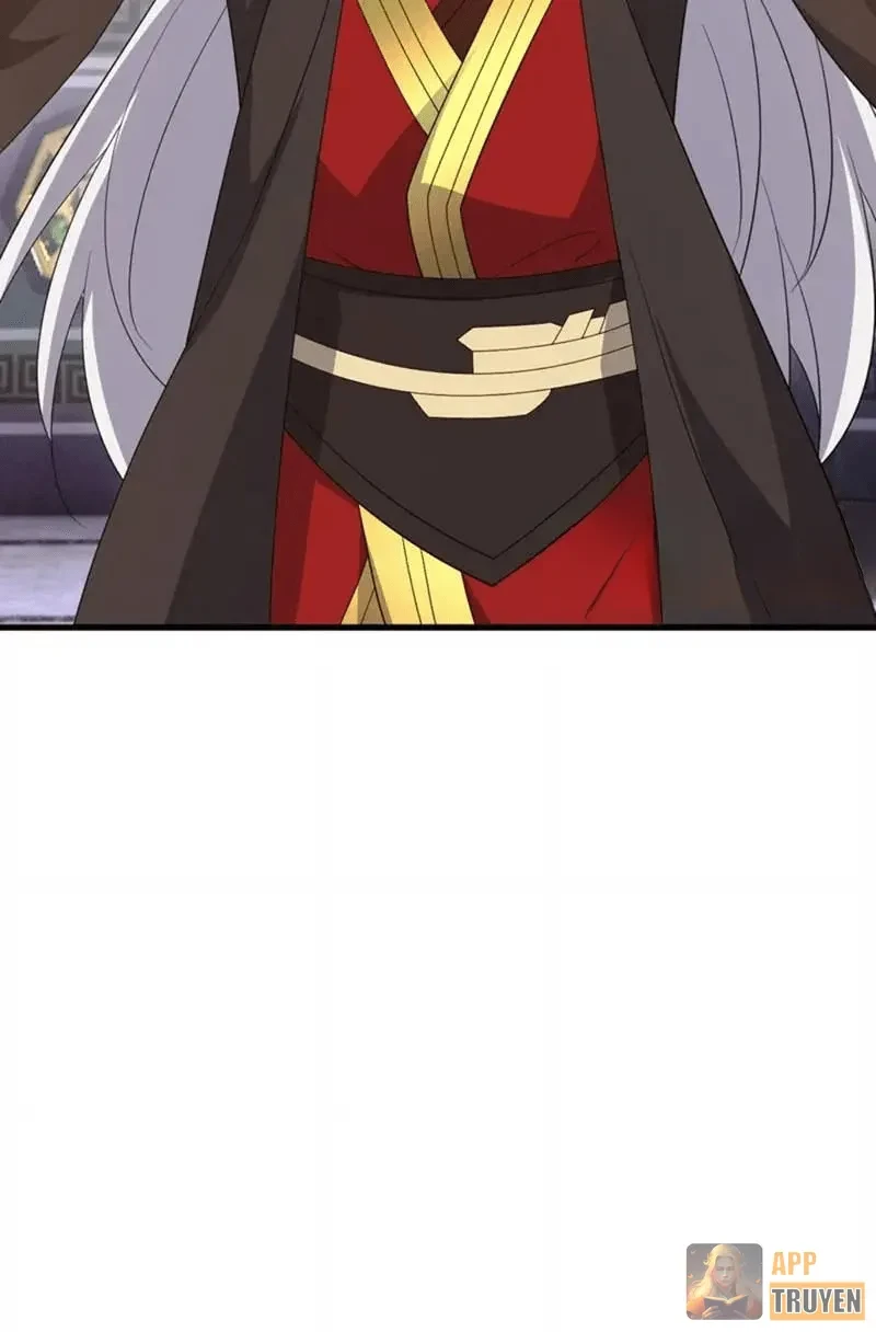 Tiên Võ Đế Tôn Chapter 862 - 9