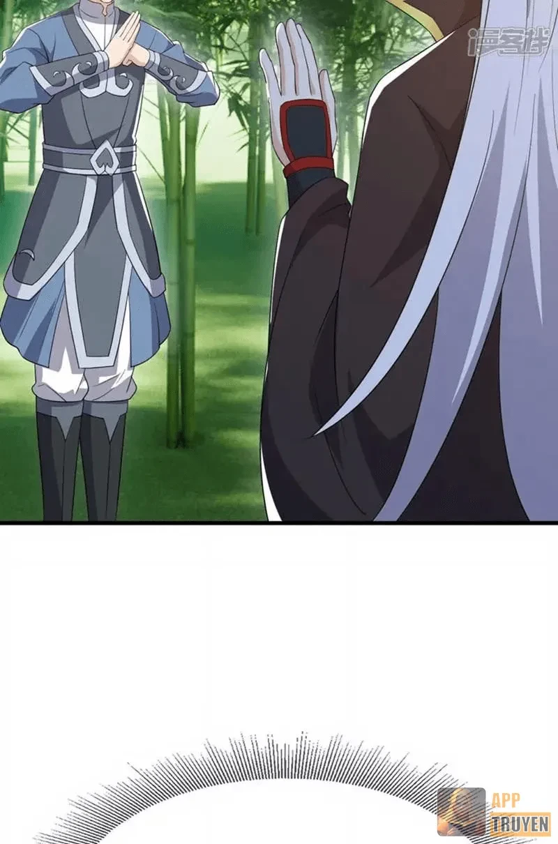 Tiên Võ Đế Tôn Chapter 862 - 12