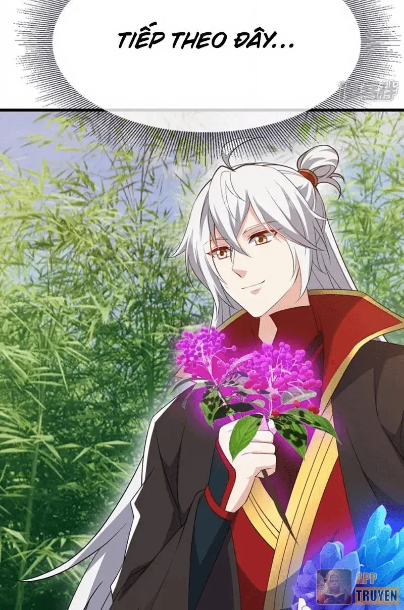 Tiên Võ Đế Tôn Chapter 862 - 13